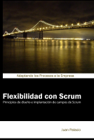 Flexibilidad-Con-Scrum.pdf
